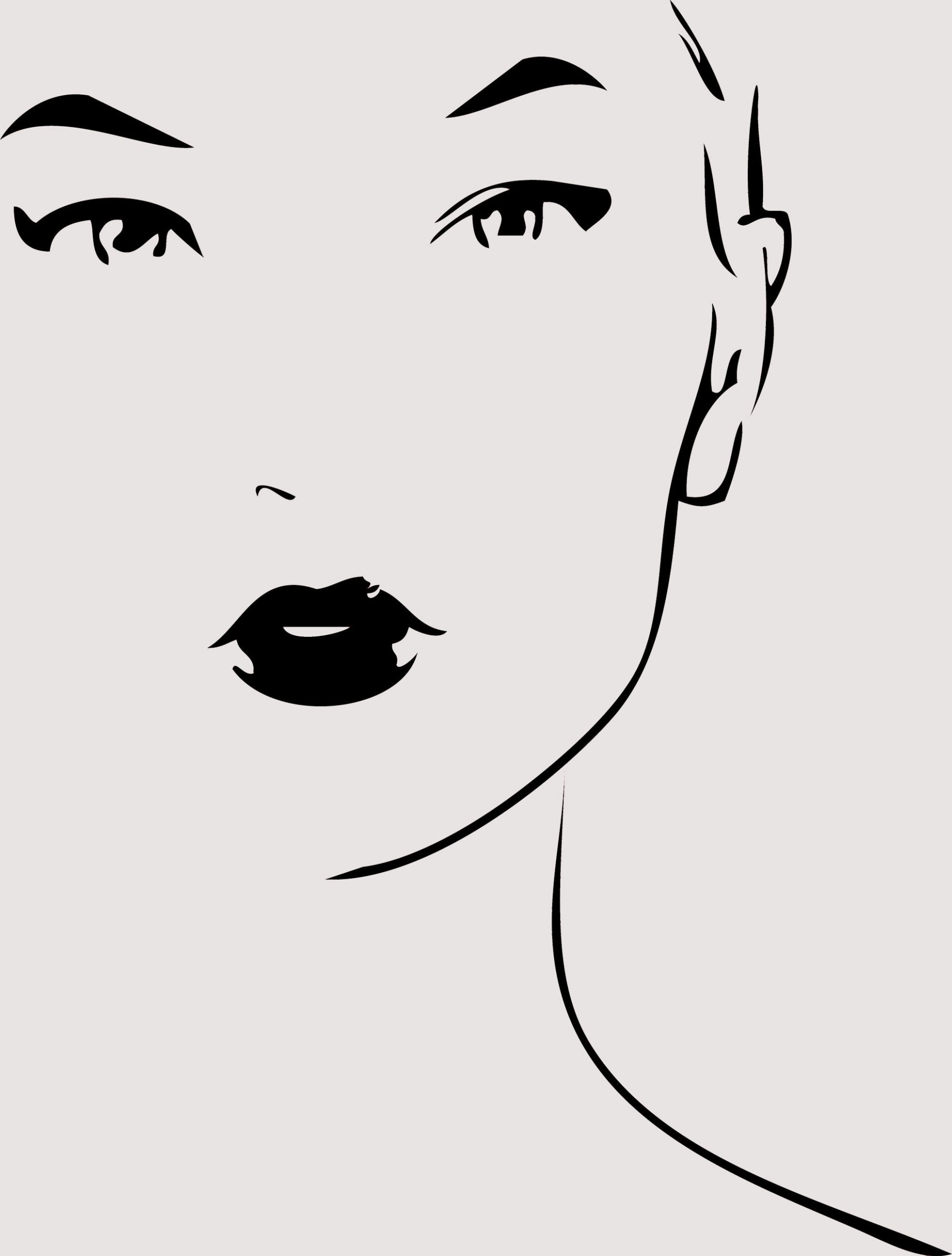 Womens-Eyes2