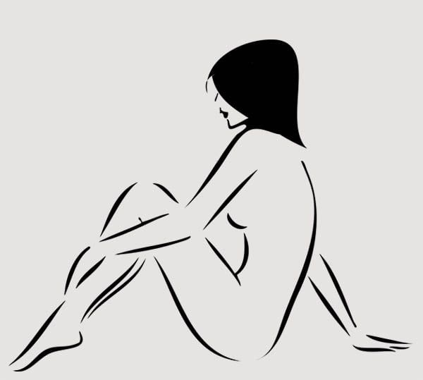 body2